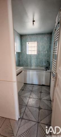 Appartement à vendre 6 pièces 80 m² Épernay