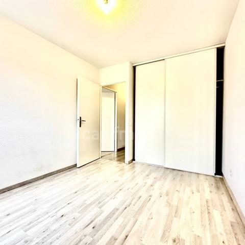 BIGANOS(33)-MAISON duplex-60M²-2ch-terrasse-espace vert