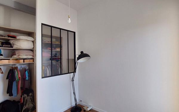 Appartement à vendre    2 pièces • 51,43 m2 Mornant