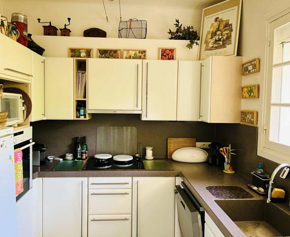 Splendide maison quartier du golf Hossegor