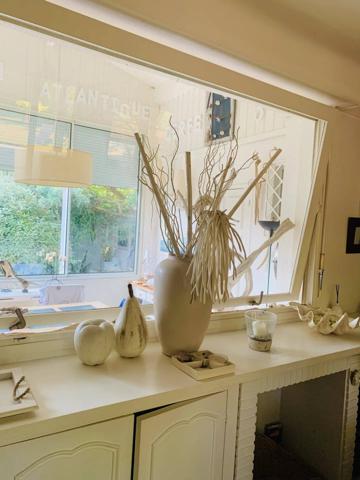 Splendide maison quartier du golf Hossegor