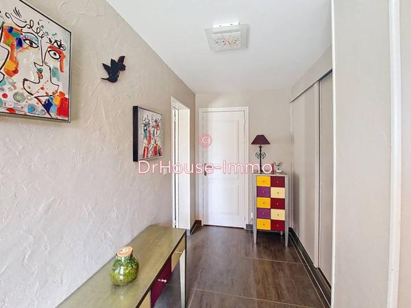 Maison à vendre 4 pièces de 155 m²