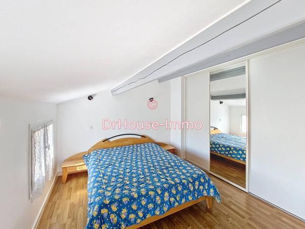 Maison à vendre 4 pièces de 155 m²