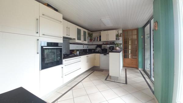 Maison Familiale. Procé / Zola