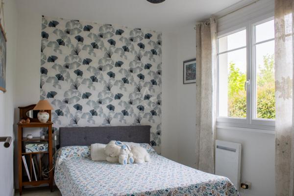 A découvrir sans tarder, maison à Salies-de-Béarn