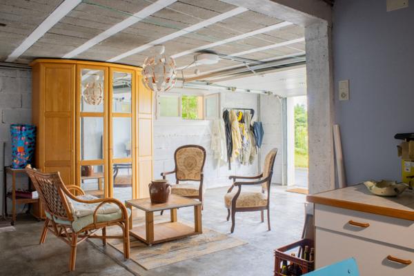 A découvrir sans tarder, maison à Salies-de-Béarn