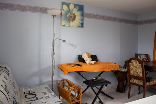 A découvrir sans tarder, maison à Salies-de-Béarn