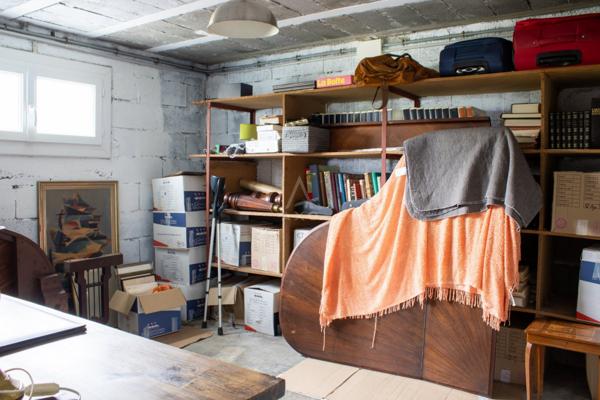A découvrir sans tarder, maison à Salies-de-Béarn