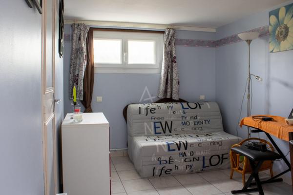 A découvrir sans tarder, maison à Salies-de-Béarn