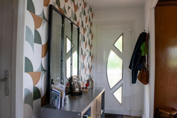 A découvrir sans tarder, maison à Salies-de-Béarn