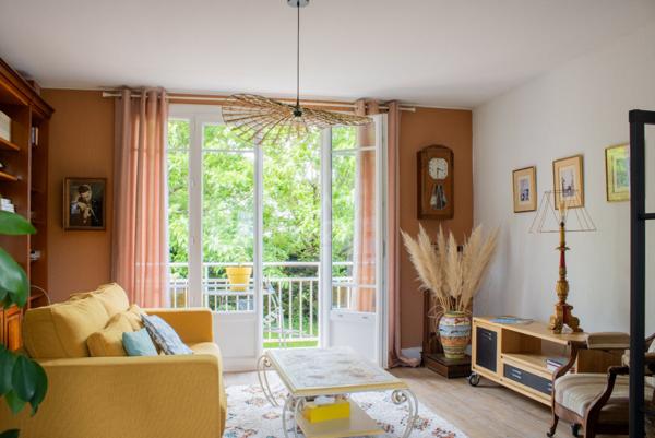 A découvrir sans tarder, maison à Salies-de-Béarn