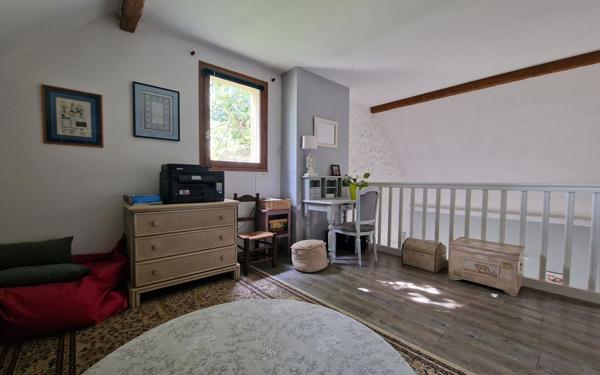 Maison à vendre    6 pièces • 163 m2 La Baule-Escoublac