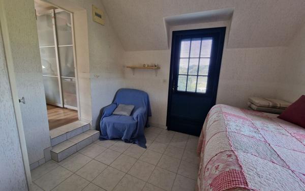 Maison à vendre    6 pièces • 163 m2 La Baule-Escoublac