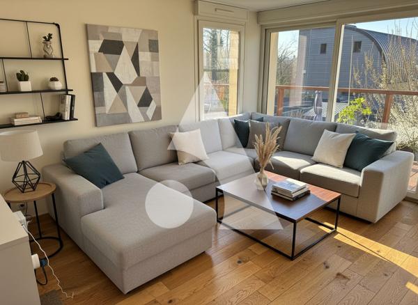 Maison 6 pièces 145 m2