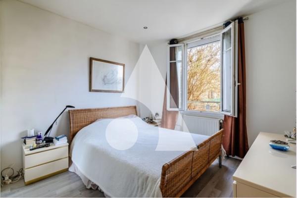 Maison 6 pièces 145 m2