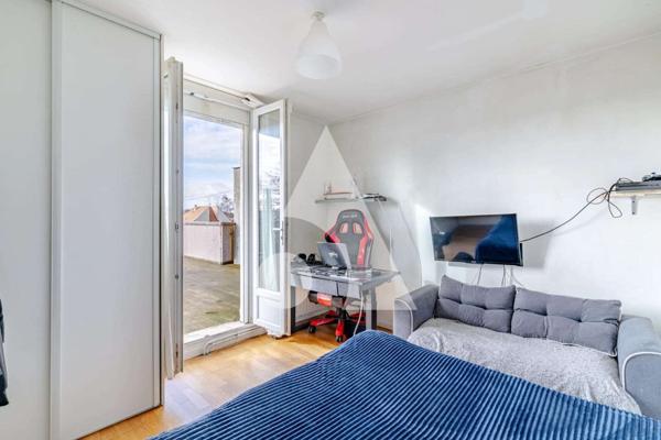 Maison 6 pièces 145 m2