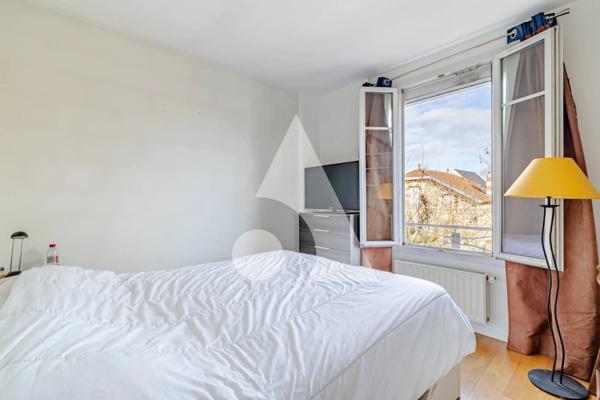 Maison 6 pièces 145 m2