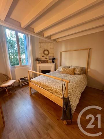 Maison à vendre  5 pièces - 92,53 m2 LE BOUSCAT - 33