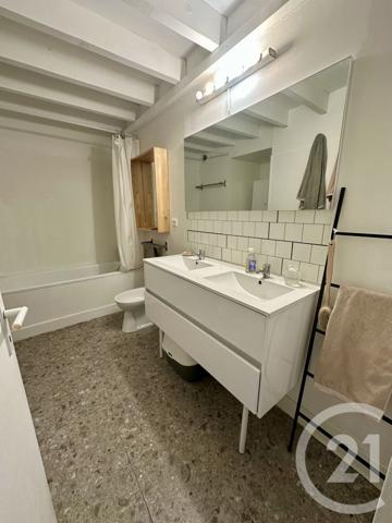 Maison à vendre  5 pièces - 92,53 m2 LE BOUSCAT - 33