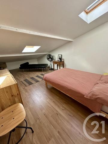 Maison à vendre  5 pièces - 92,53 m2 LE BOUSCAT - 33