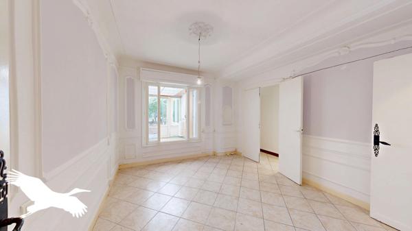 Maison à vendre |  Marseille 09 |  4 pièces | 77 m²