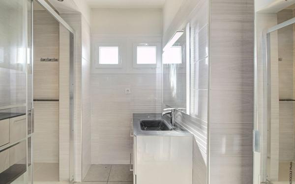 Maison à vendre    7 pièces •  L'Union