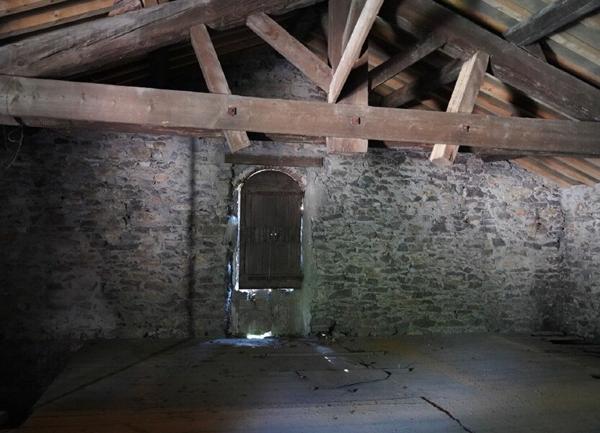 Maison à vendre    4 pièces •  Villeneuve-les-Corbières