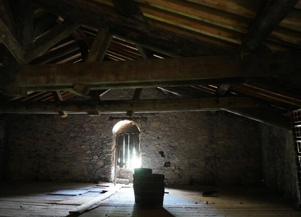 Maison à vendre    4 pièces •  Villeneuve-les-Corbières