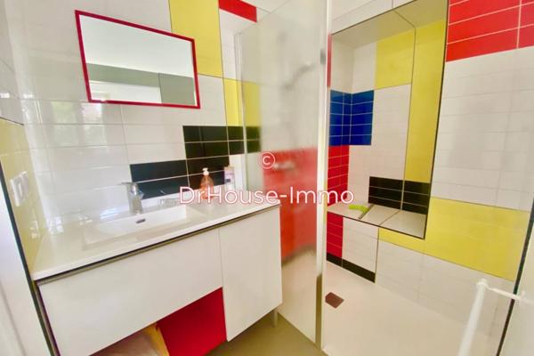 Maison à vendre 13 pièces de 370 m²