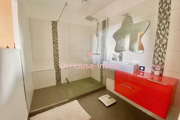 Maison à vendre 13 pièces de 370 m²