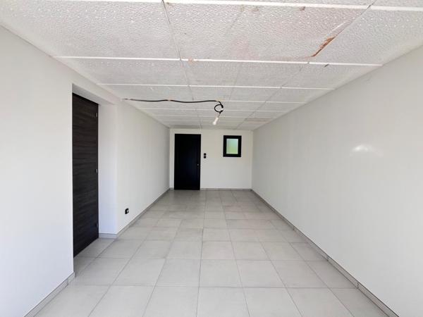 Installez-vous sans travaux, à seulement 10 min de Muret