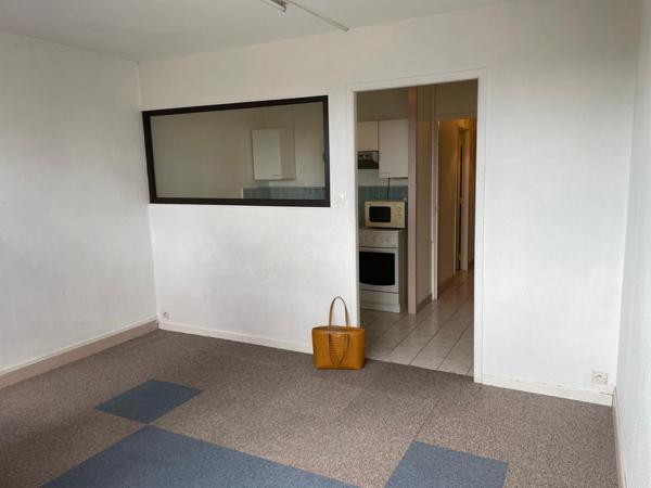 STUDIO ENTRE ARTEM ET THERMAL