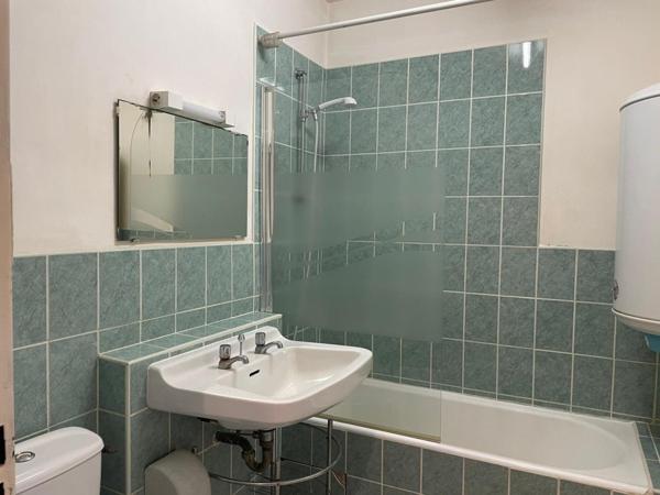 STUDIO ENTRE ARTEM ET THERMAL