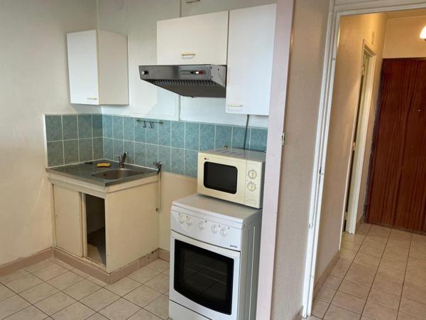 STUDIO ENTRE ARTEM ET THERMAL