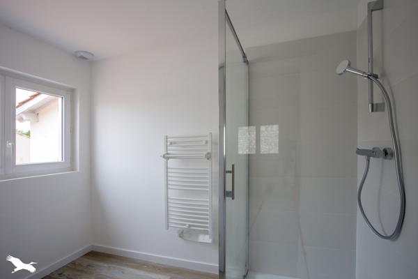 Appartement à vendre |  Châtelaillon-Plage |  3 pièces | 40 m²