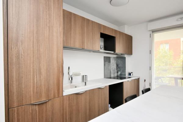 Appartement "prêt à Vivre" , Asnières-sur-seine Appartement "prêt à Vivre" , Asnières-sur-seine
