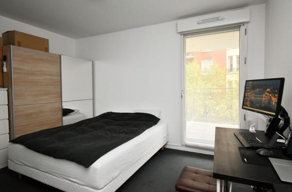 Appartement "prêt à Vivre" , Asnières-sur-seine Appartement "prêt à Vivre" , Asnières-sur-seine