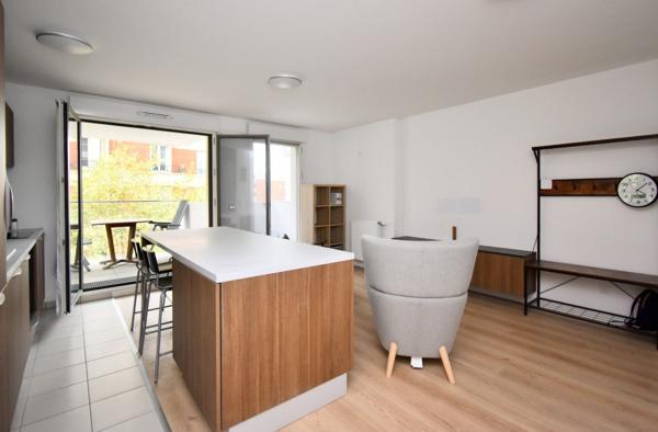 Appartement "prêt à Vivre" , Asnières-sur-seine Appartement "prêt à Vivre" , Asnières-sur-seine