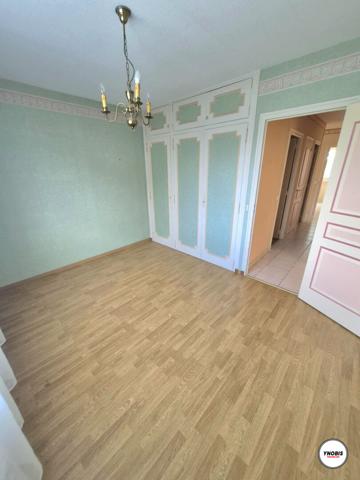 Maison La Ferte Bernard 6 pièce(s) 121 m2, La ferte bernard 72400