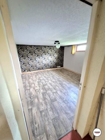Maison La Ferte Bernard 6 pièce(s) 121 m2, La ferte bernard 72400