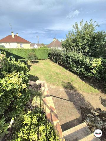 Maison La Ferte Bernard 6 pièce(s) 121 m2, La ferte bernard 72400