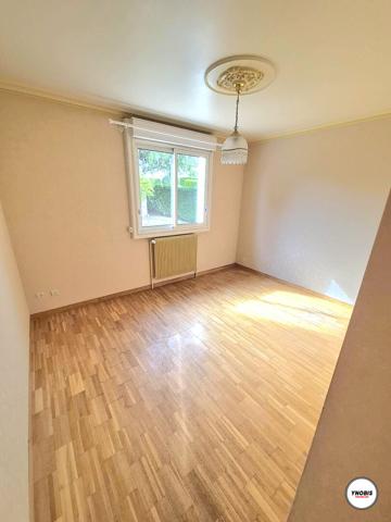 Maison La Ferte Bernard 6 pièce(s) 121 m2, La ferte bernard 72400