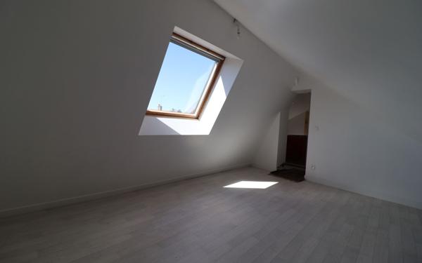 Maison à vendre    4 pièces •  Cosne-Cours-sur-Loire