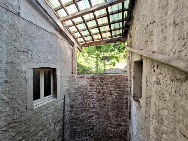 À vendre Appartement 2 pièces 68 m² - ÉPinal 88000