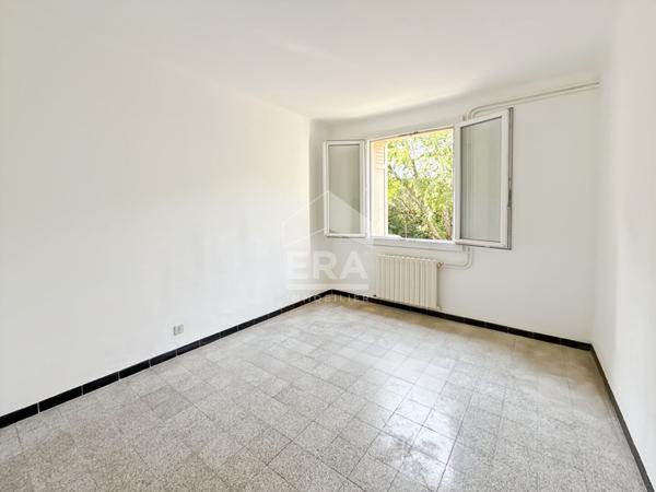 Appartement  T3 55 m2 Nimes