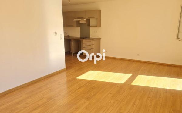 Appartement à louer    4 pièces •  Tourcoing