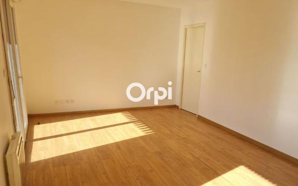 Appartement à louer    4 pièces •  Tourcoing