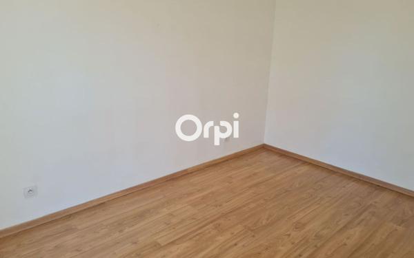 Appartement à louer    4 pièces •  Tourcoing