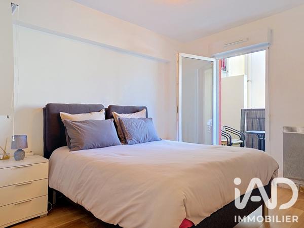 Appartement à vendre 3 pièces 66 m² Coubert