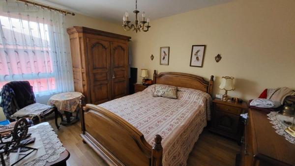 Appartement à vendre à Seloncourt dans le Doubs (25230), ref : 25054-1896